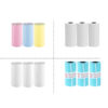 Pack rouleaux divers pour Peripage